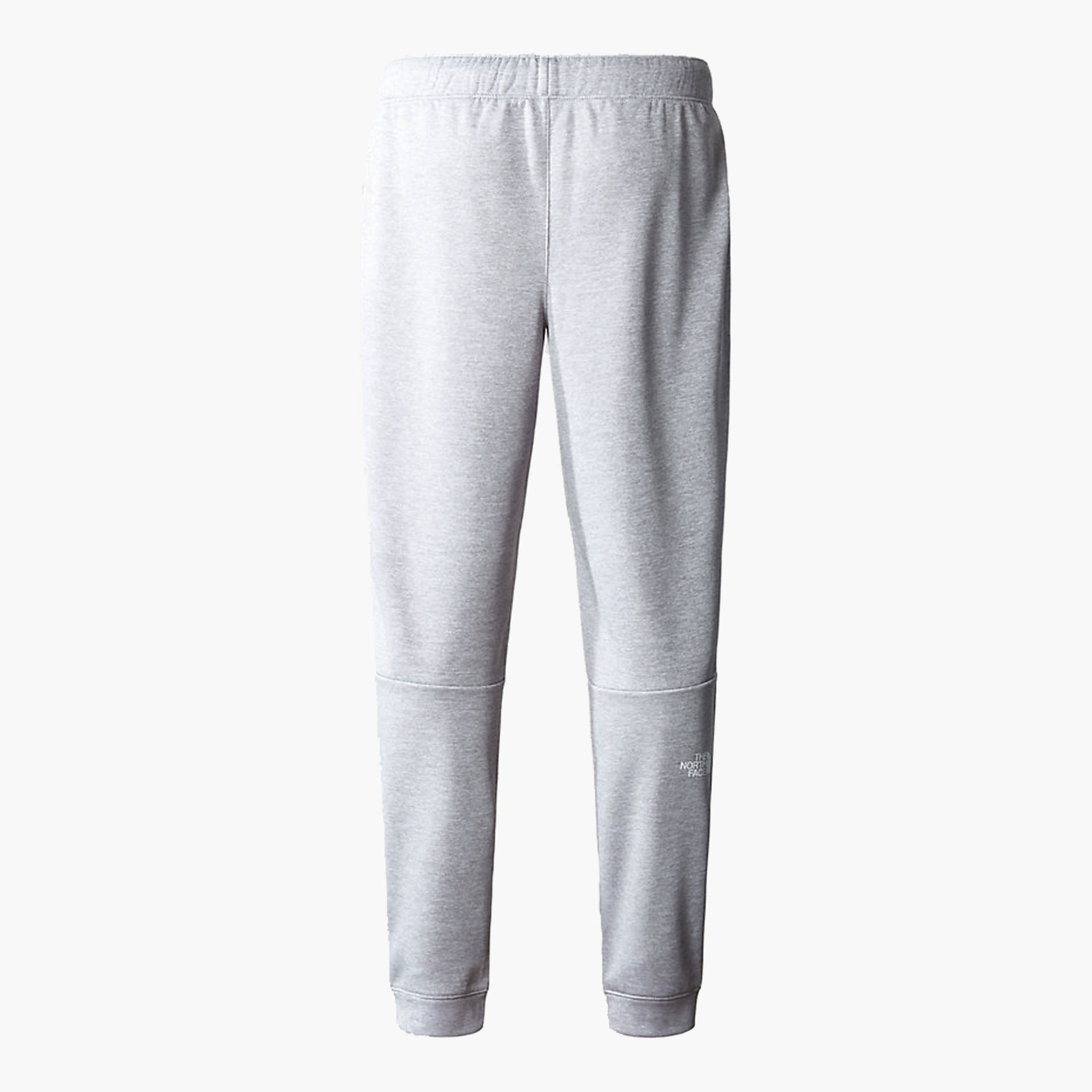 Calça The North Face Reaxion