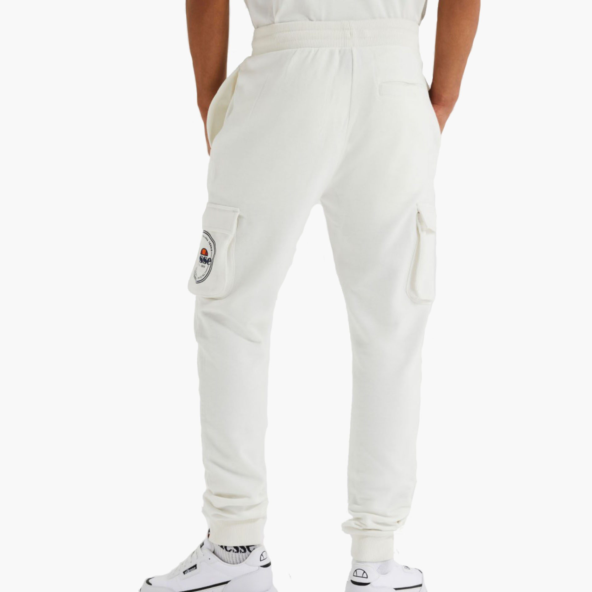 Calça Ellesse Elvare