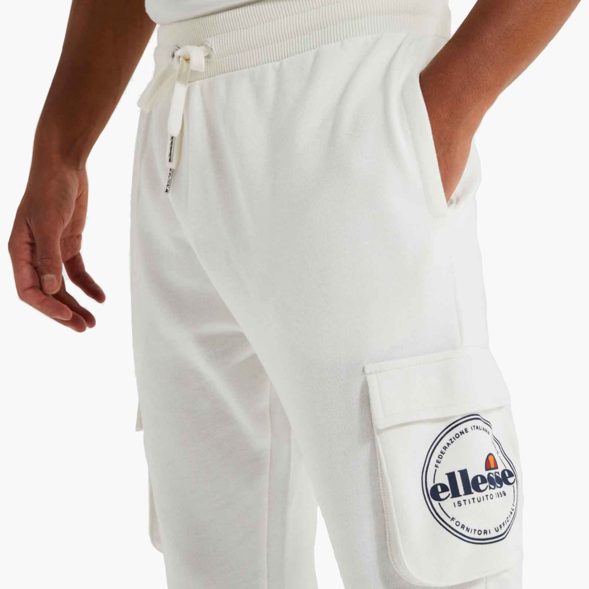 Calça Ellesse Elvare