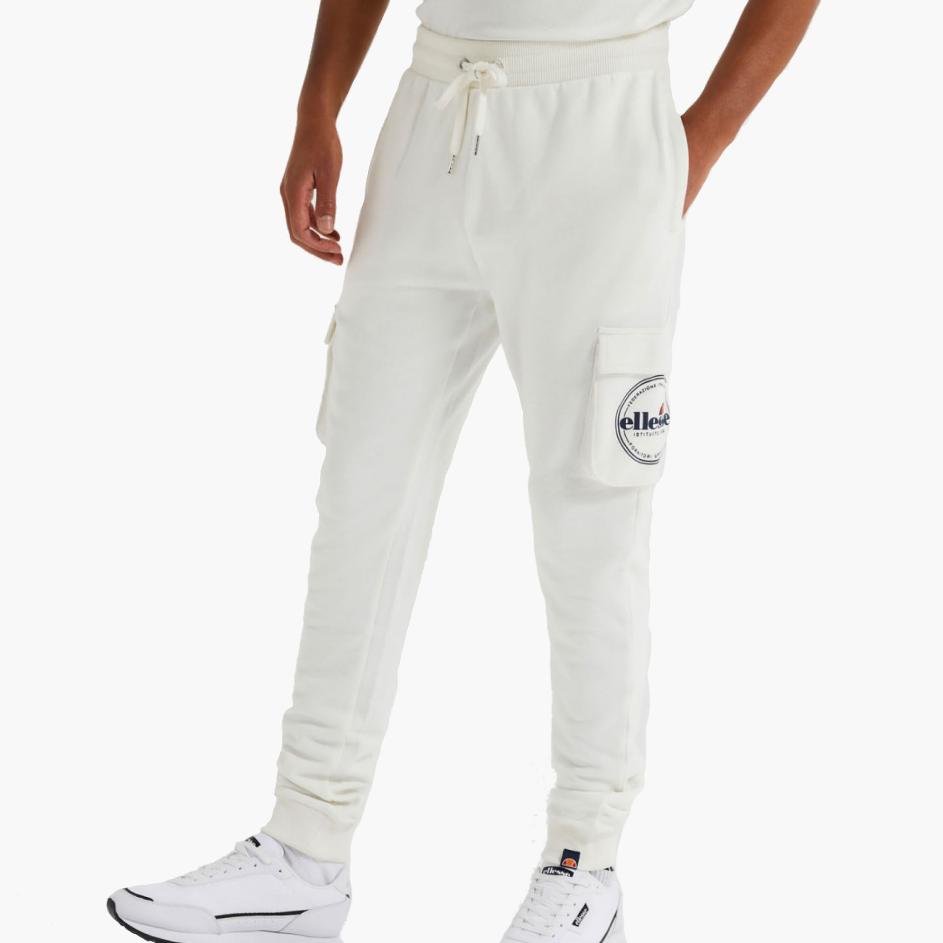 Calça Ellesse Elvare