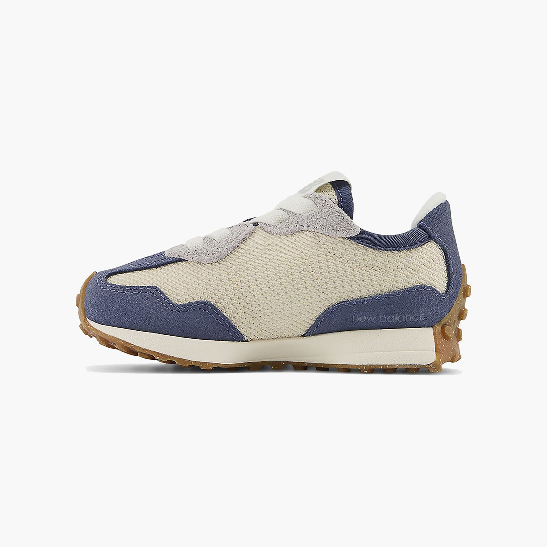 New Balance 327 Bebé