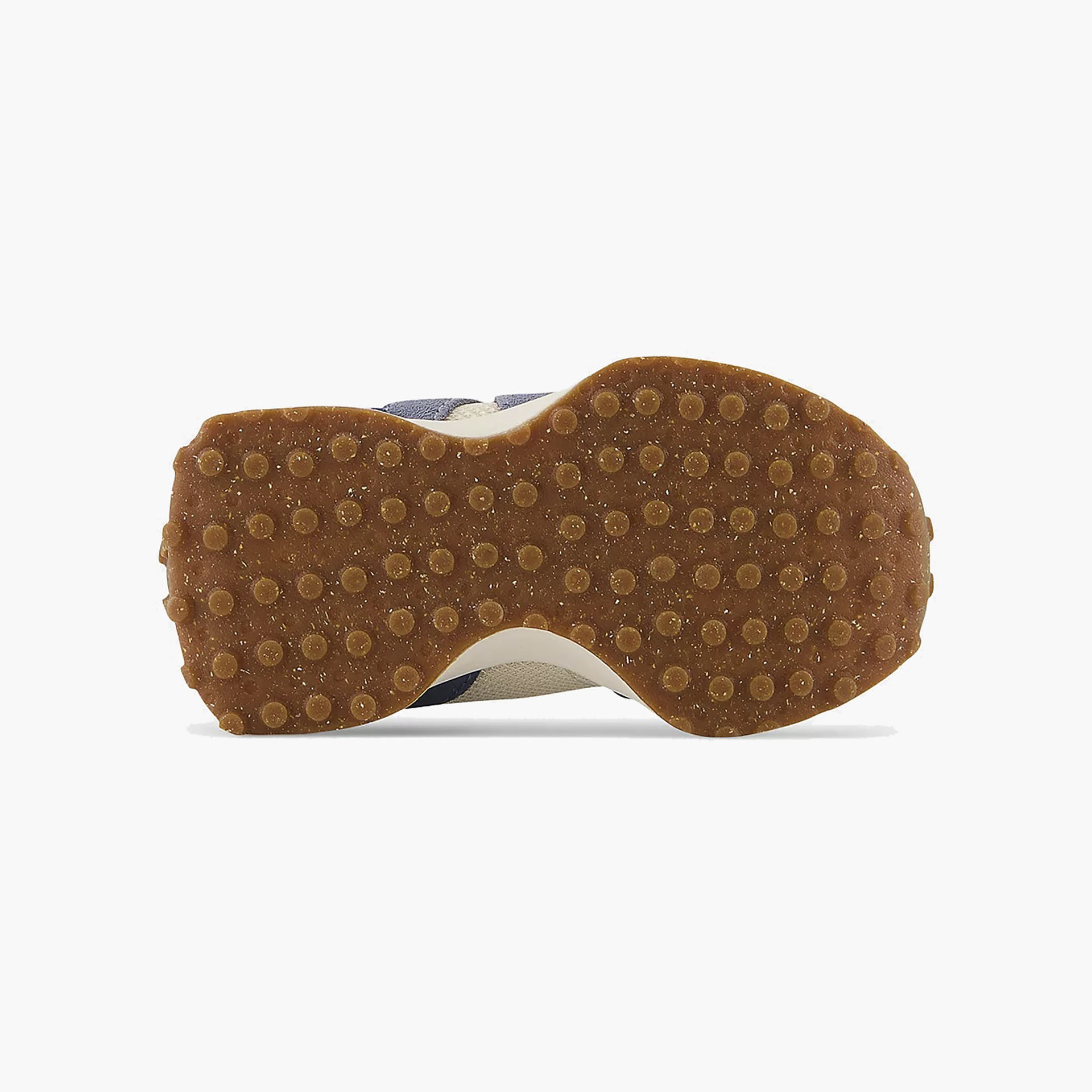 New Balance 327 Bebé