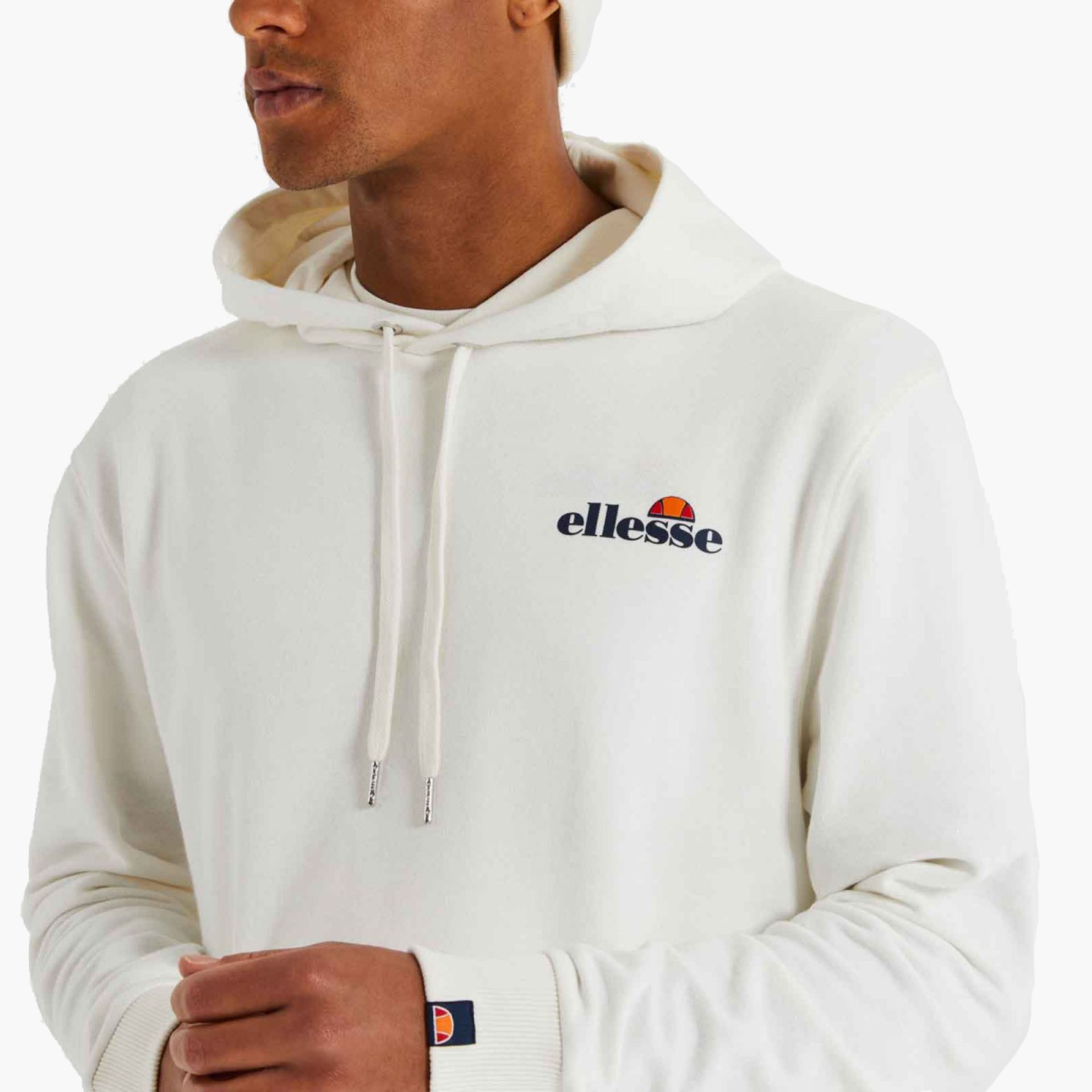 Sweat Ellesse Solleva