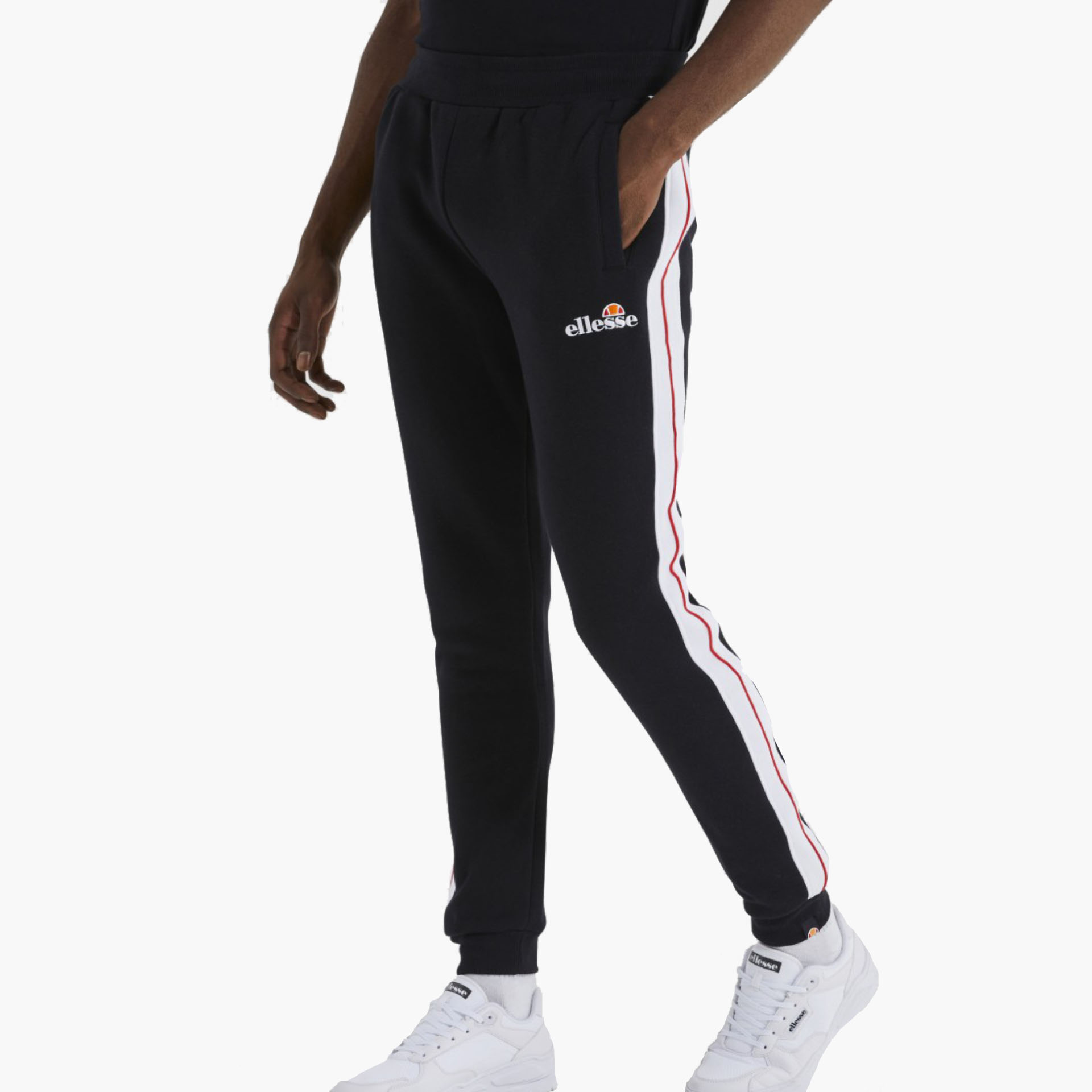 Calça Ellesse Potno