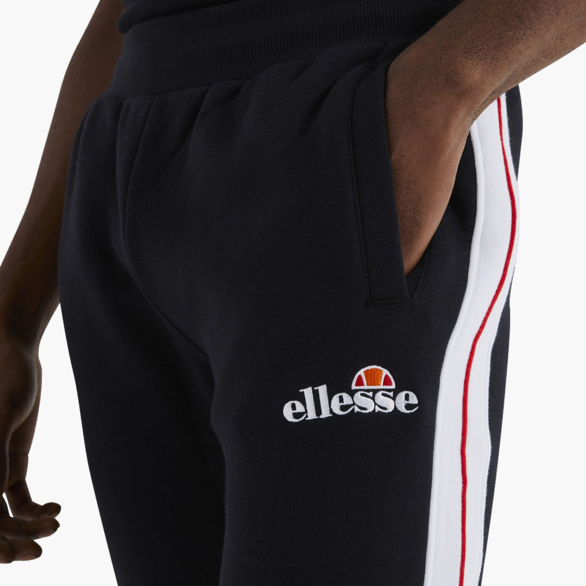 Calça Ellesse Potno