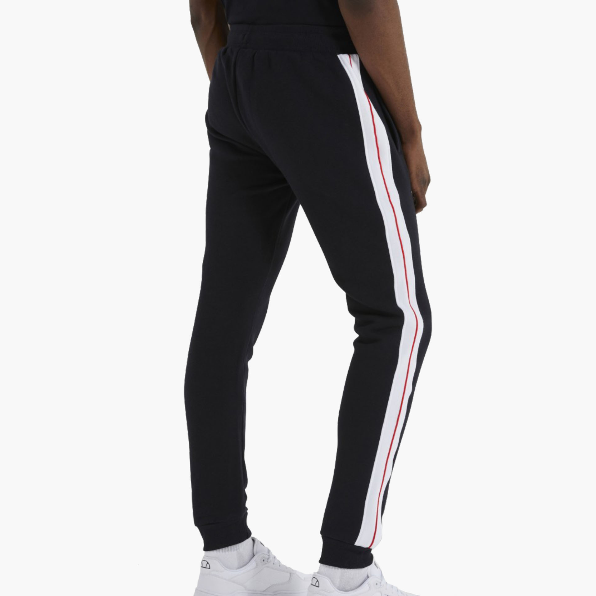 Calça Ellesse Potno