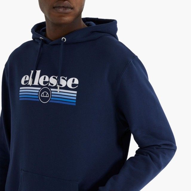 Sweat Ellesse Claro