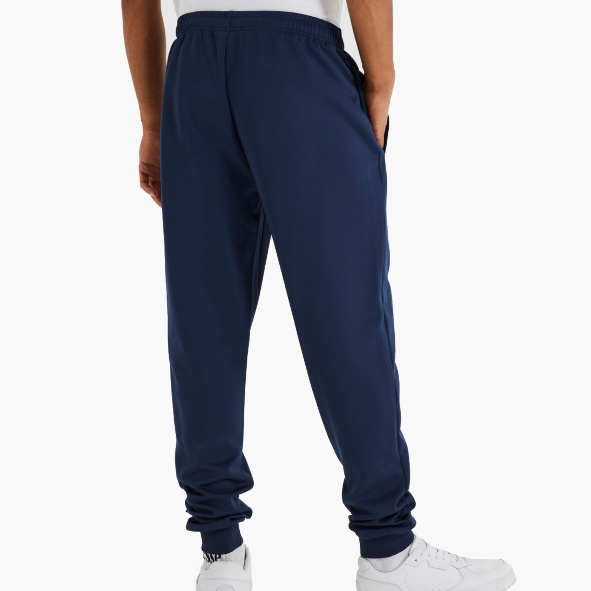 Calça Ellesse Memini
