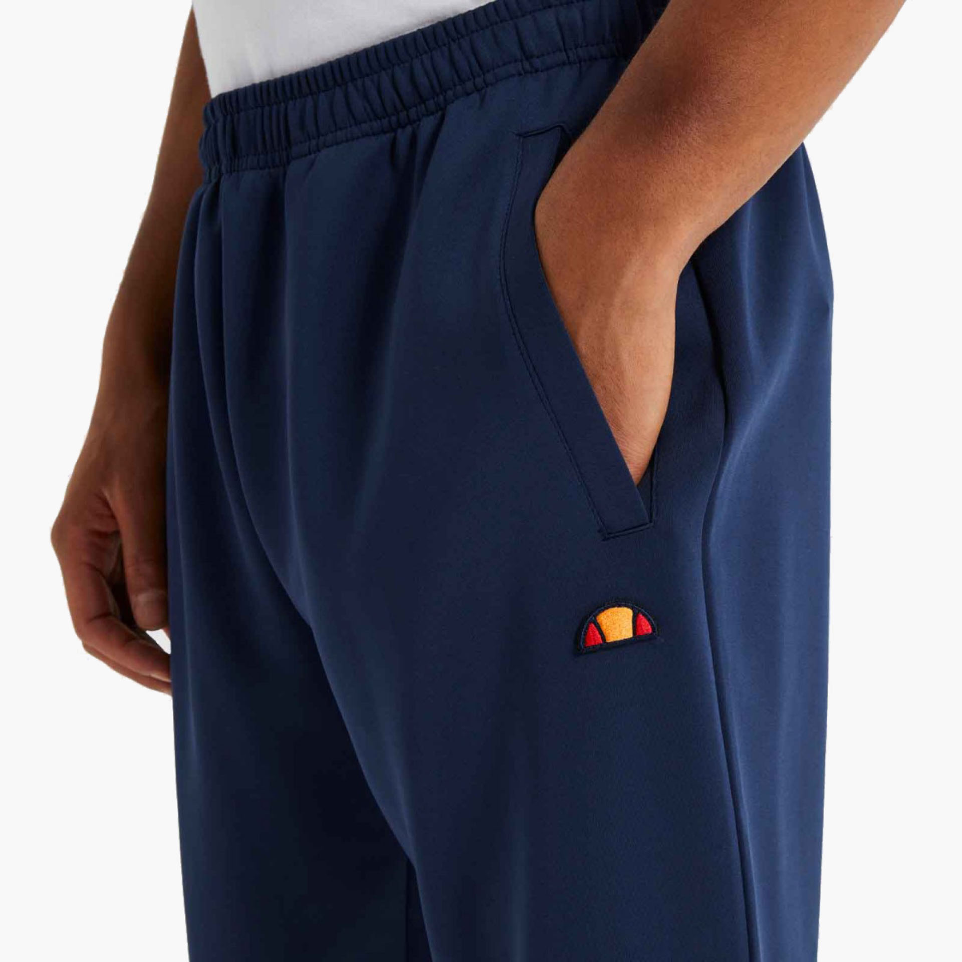 Calça Ellesse Memini
