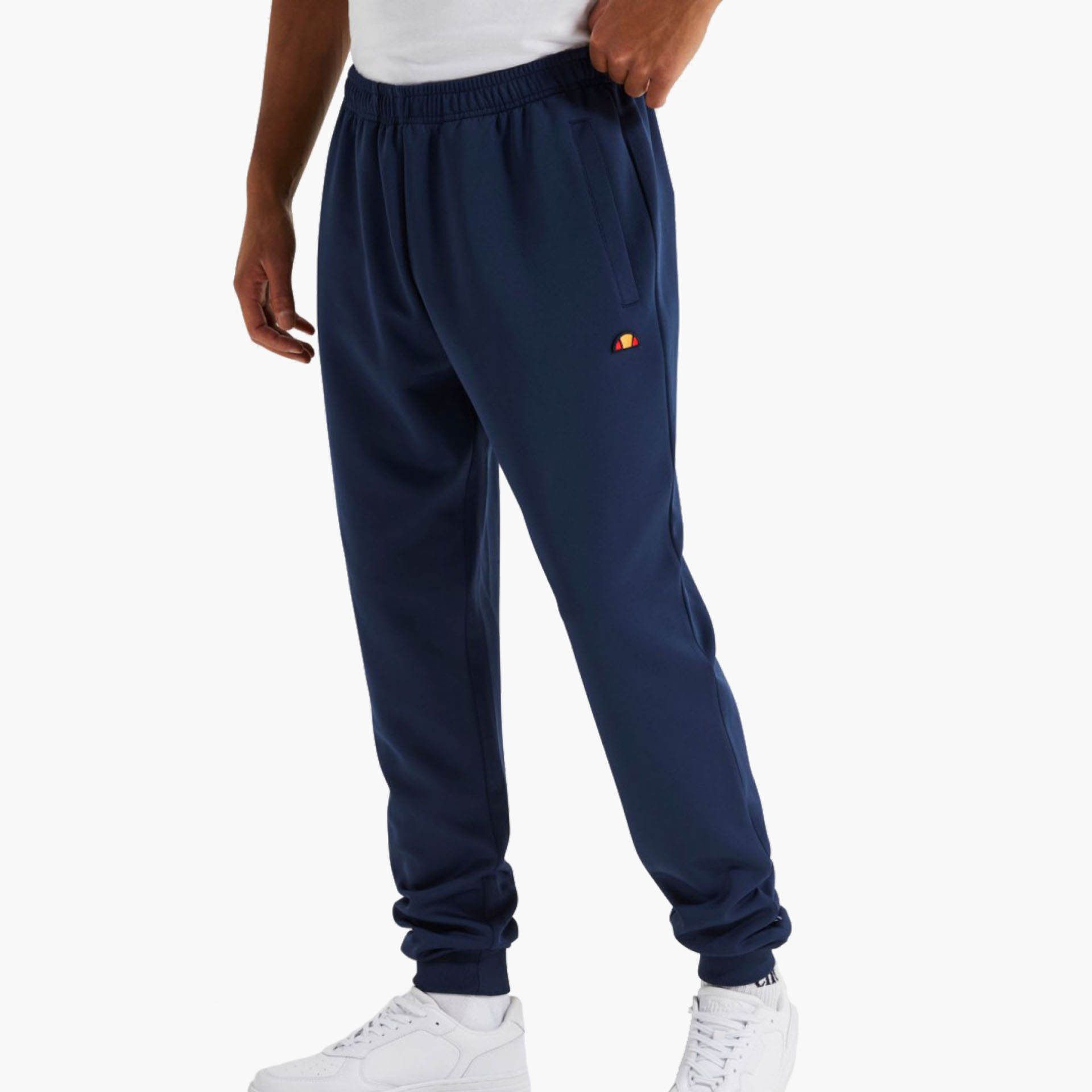 Calça Ellesse Memini