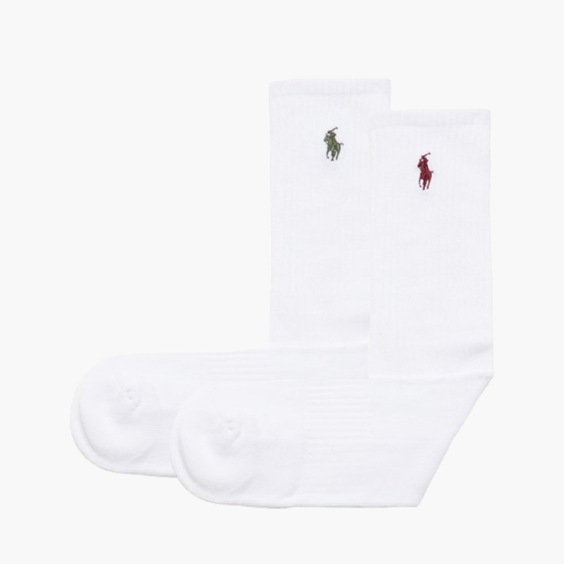 Calcetines Polo Ralph Lauren 3 pares