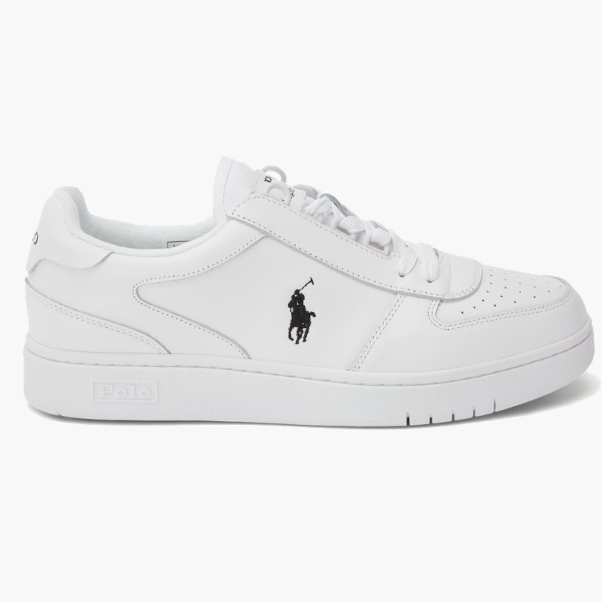 Polo Ralph Lauren CRT