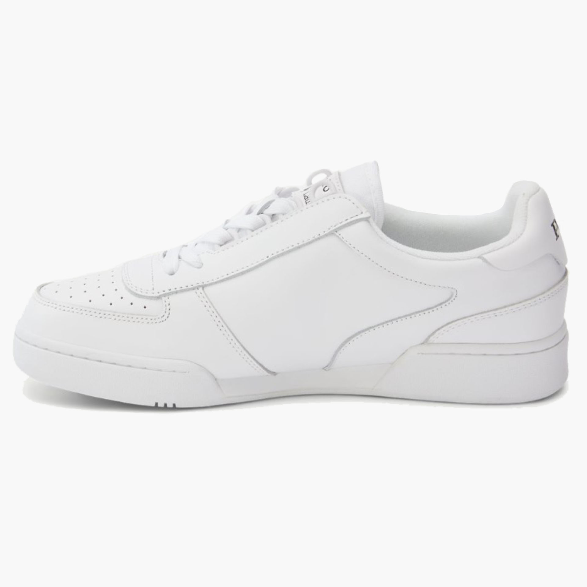 Polo Ralph Lauren CRT