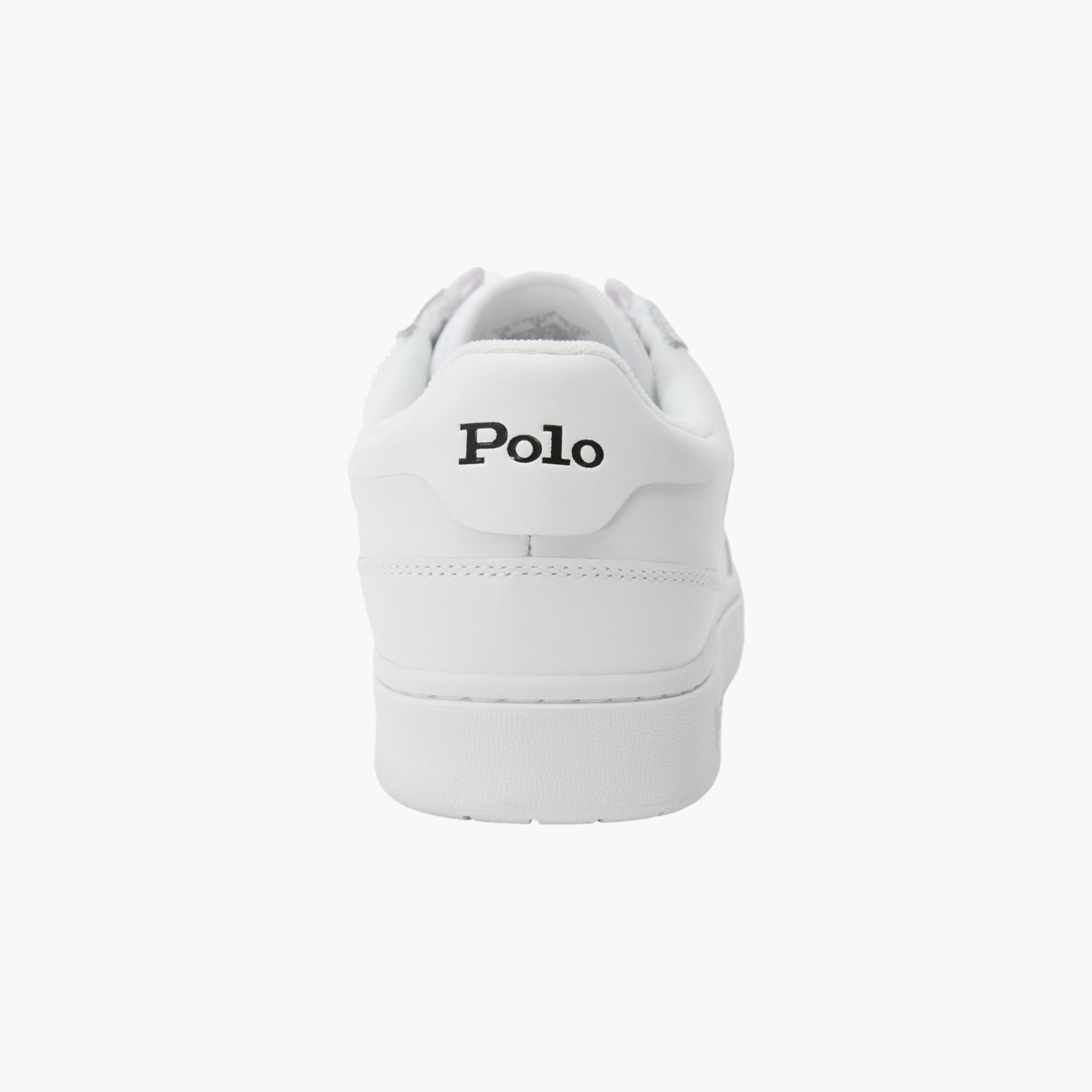 Polo Ralph Lauren CRT