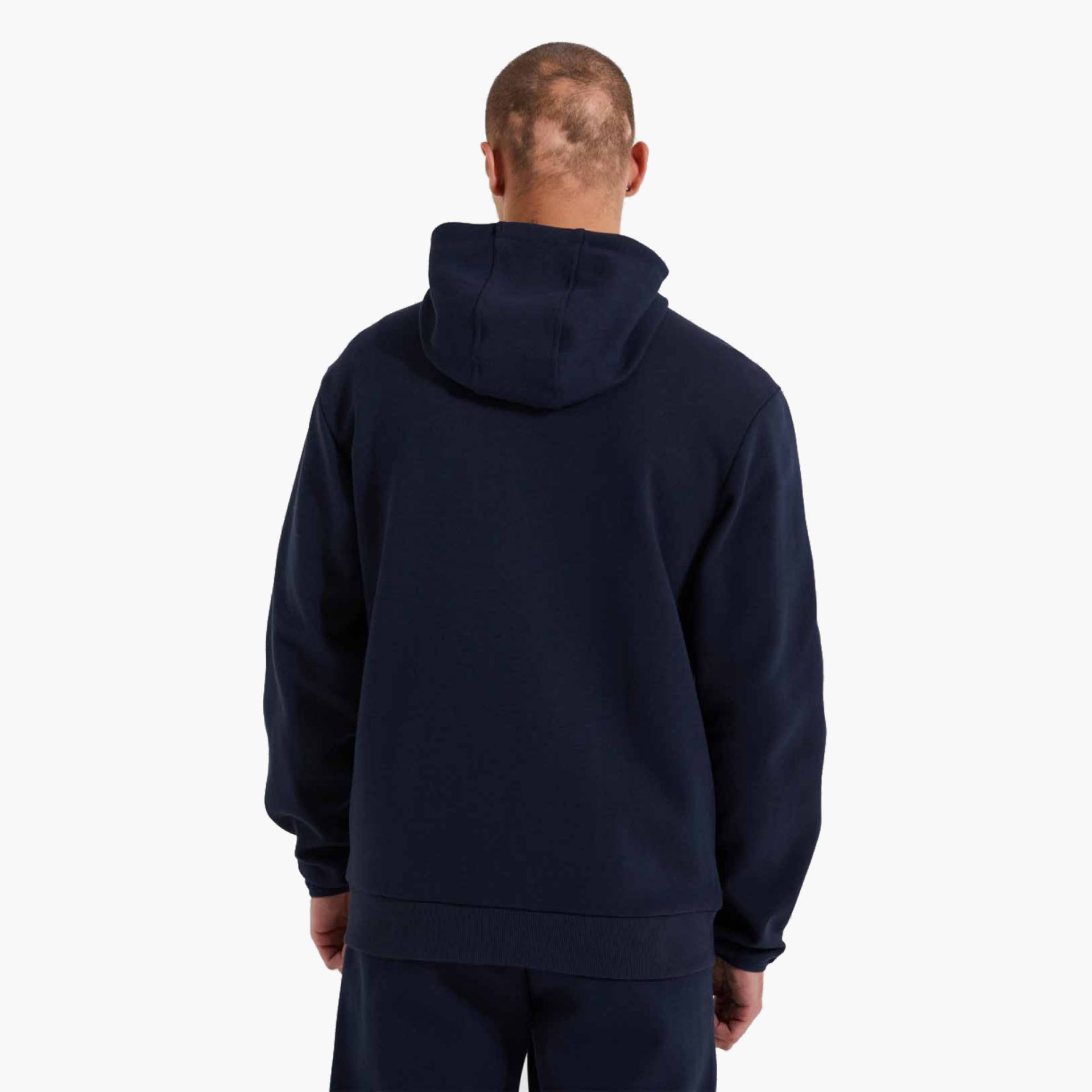 Casaco Ellesse Ornari