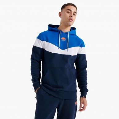 Sweat Ellesse Hugo