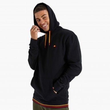 Sweat Ellesse Koda