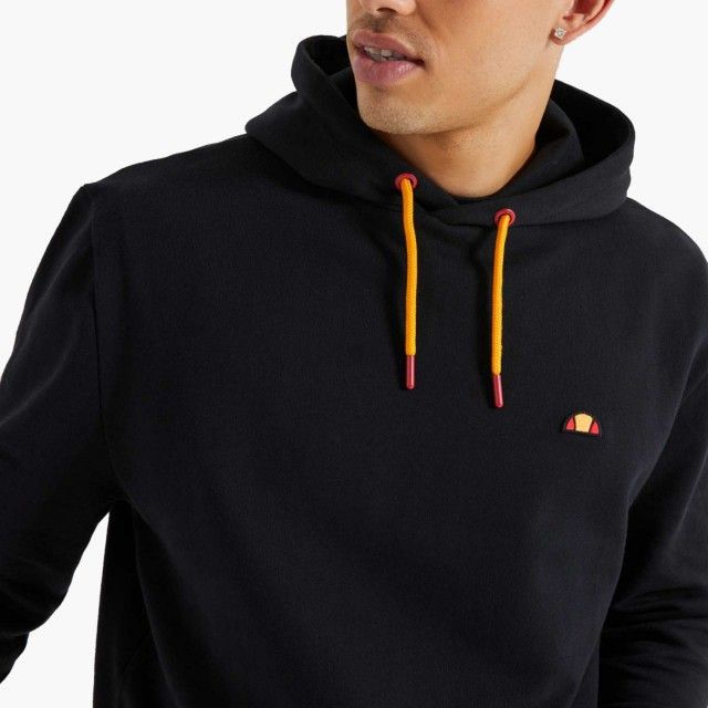 Sweat Ellesse Koda