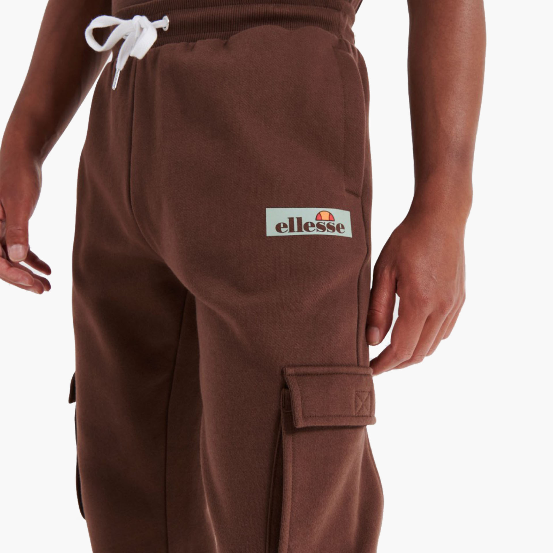 Calça Ellesse Mattio