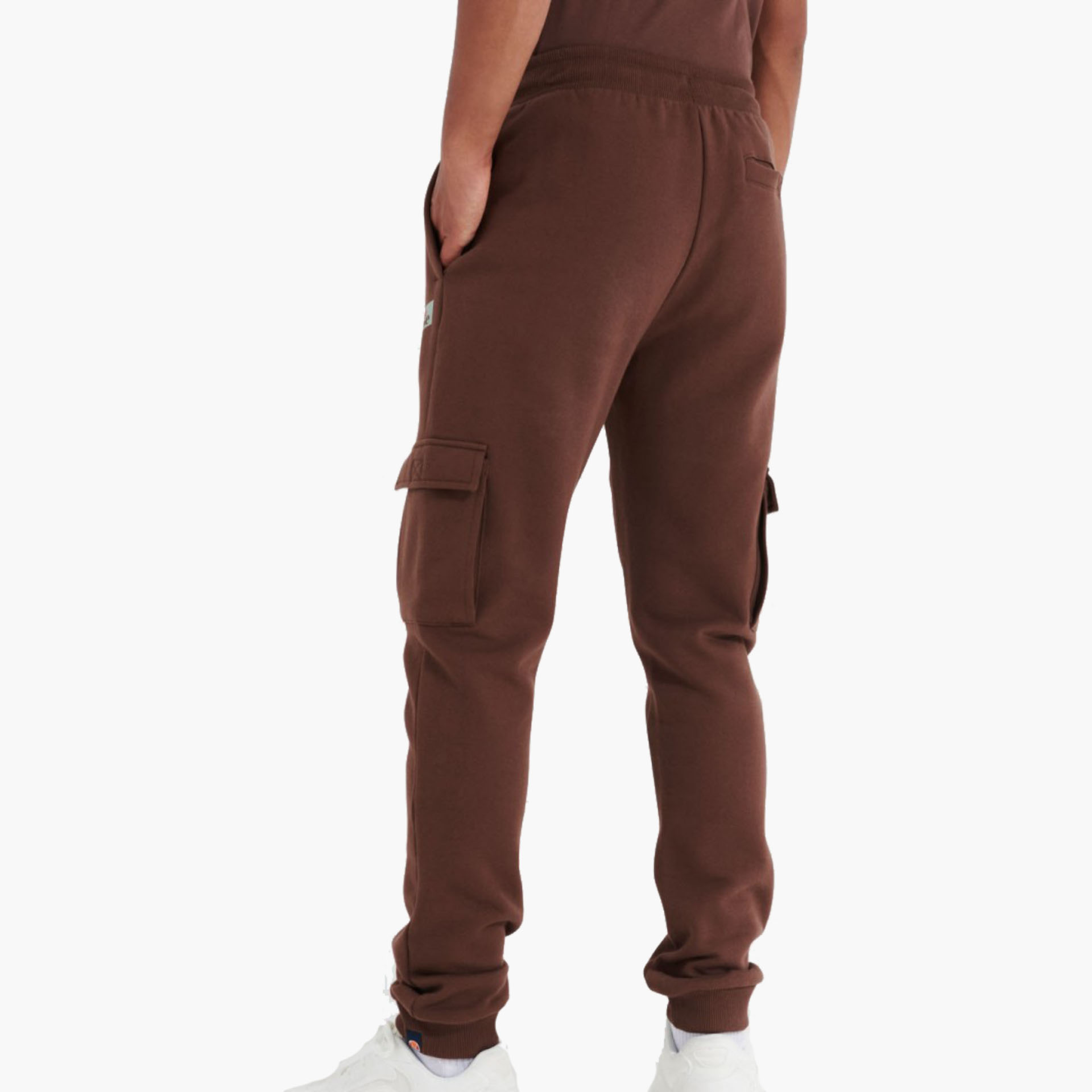 Calça Ellesse Mattio