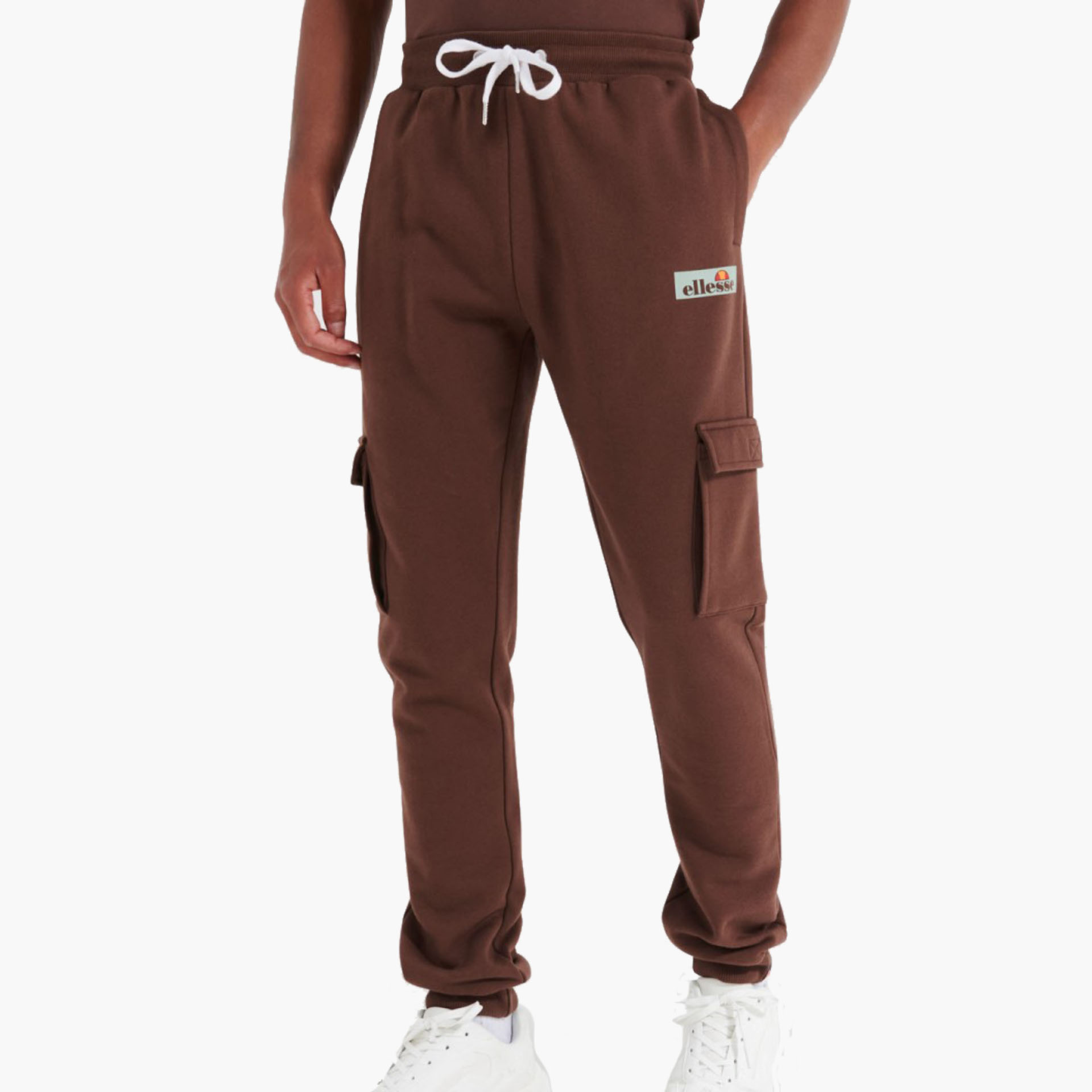 Calça Ellesse Mattio