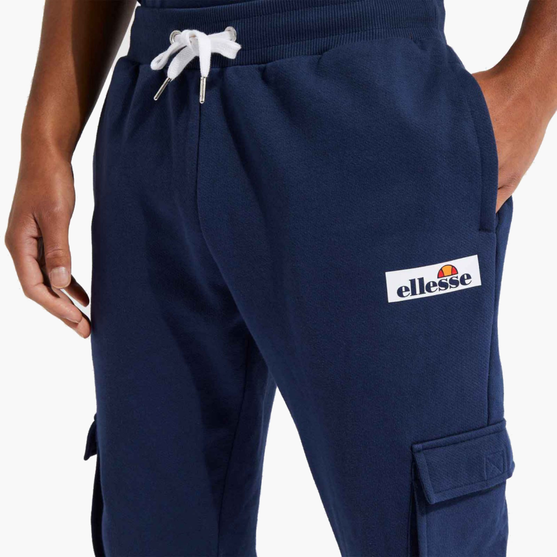 Calça Ellesse Mattio