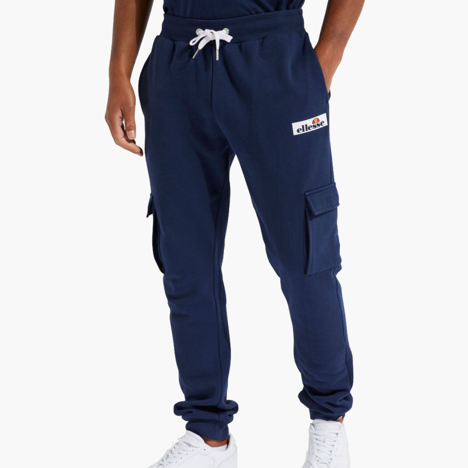 Calça Ellesse Mattio