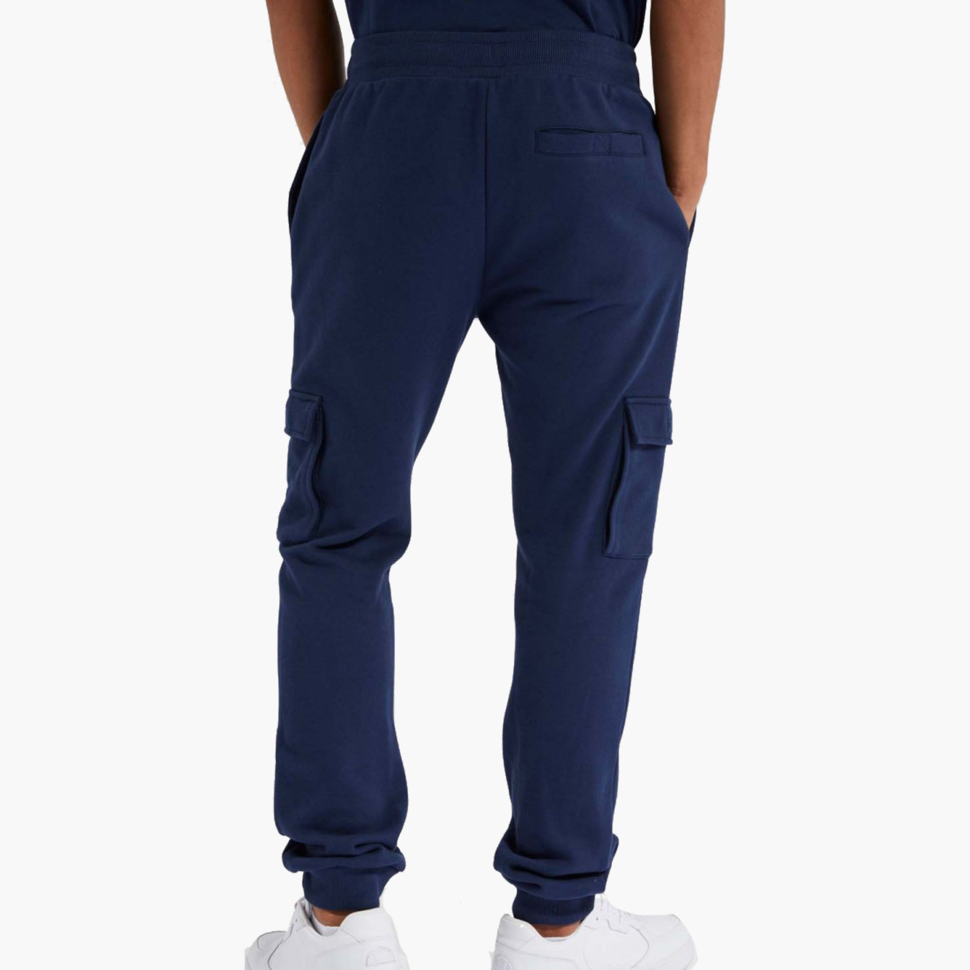 Calça Ellesse Mattio