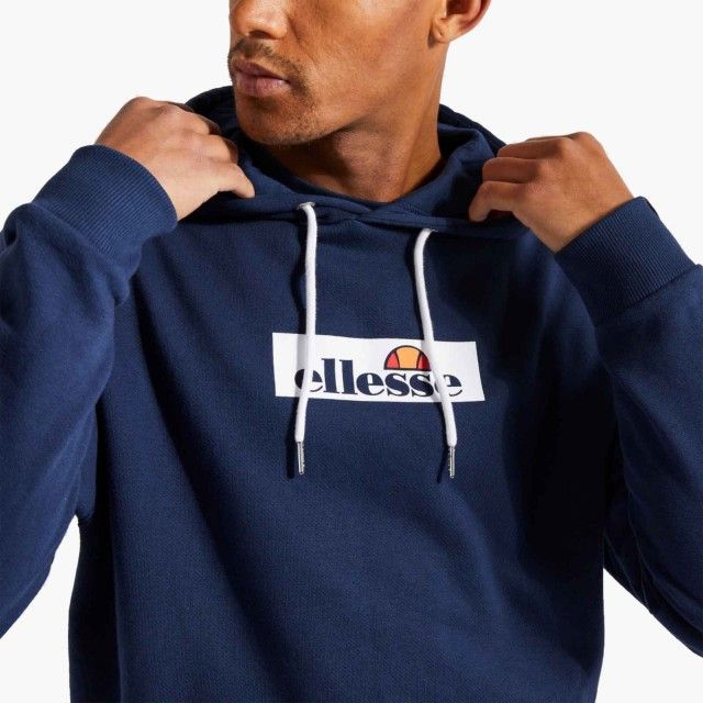 Sweat Ellesse Crestida