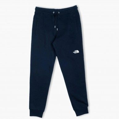 Cala The North Face NSE