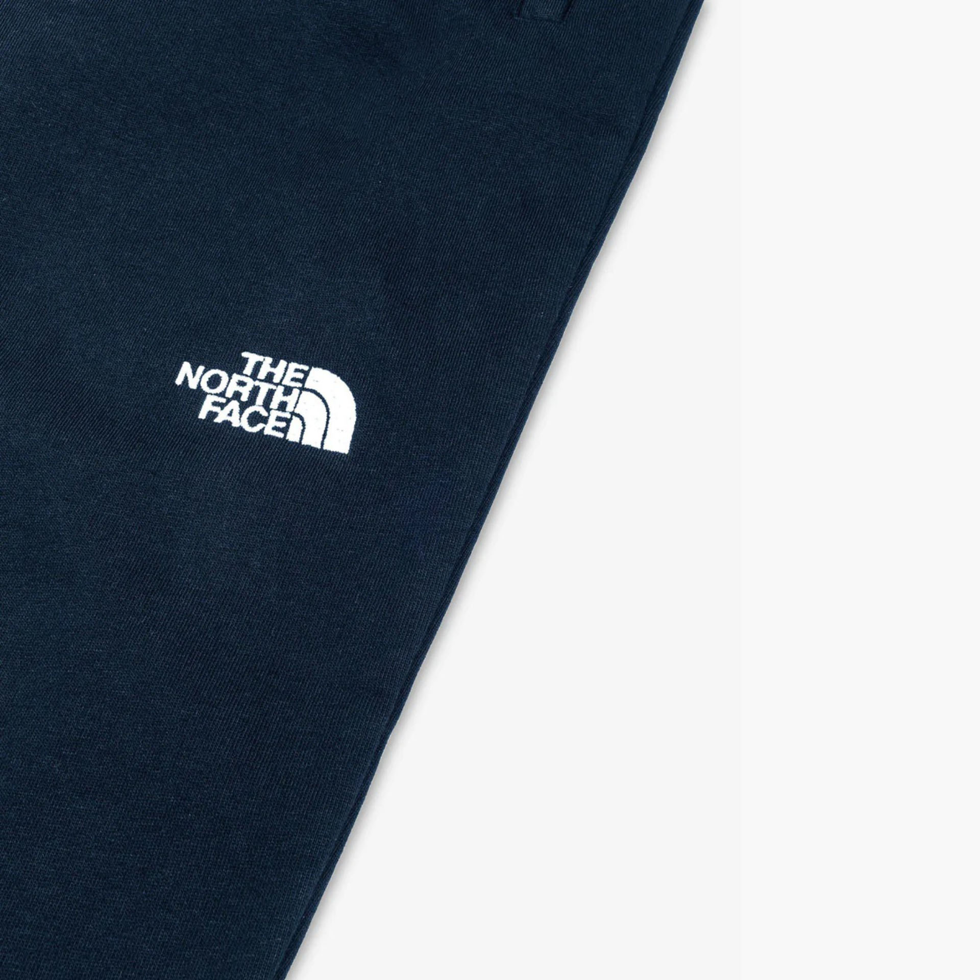 Calça The North Face NSE