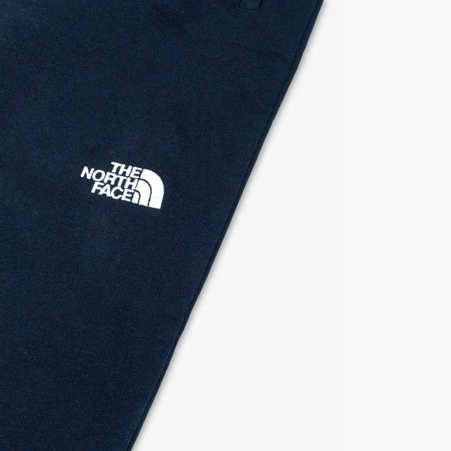 Cala The North Face NSE