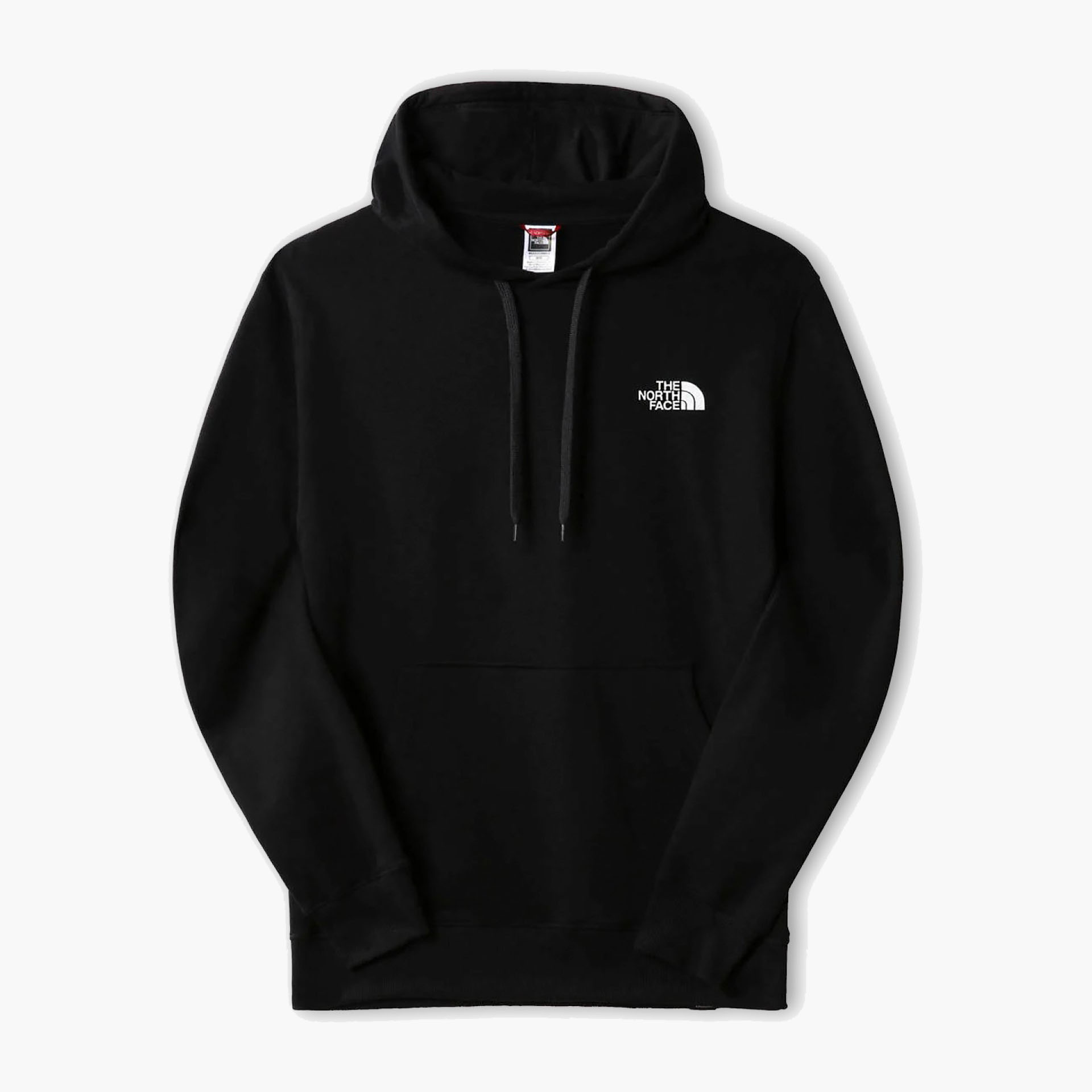 Sweat The North Face SD