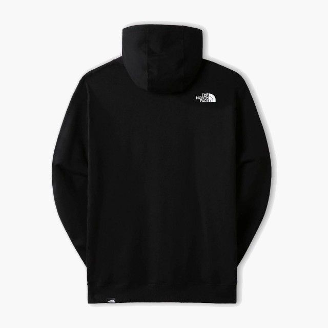 Sweat The North Face SD