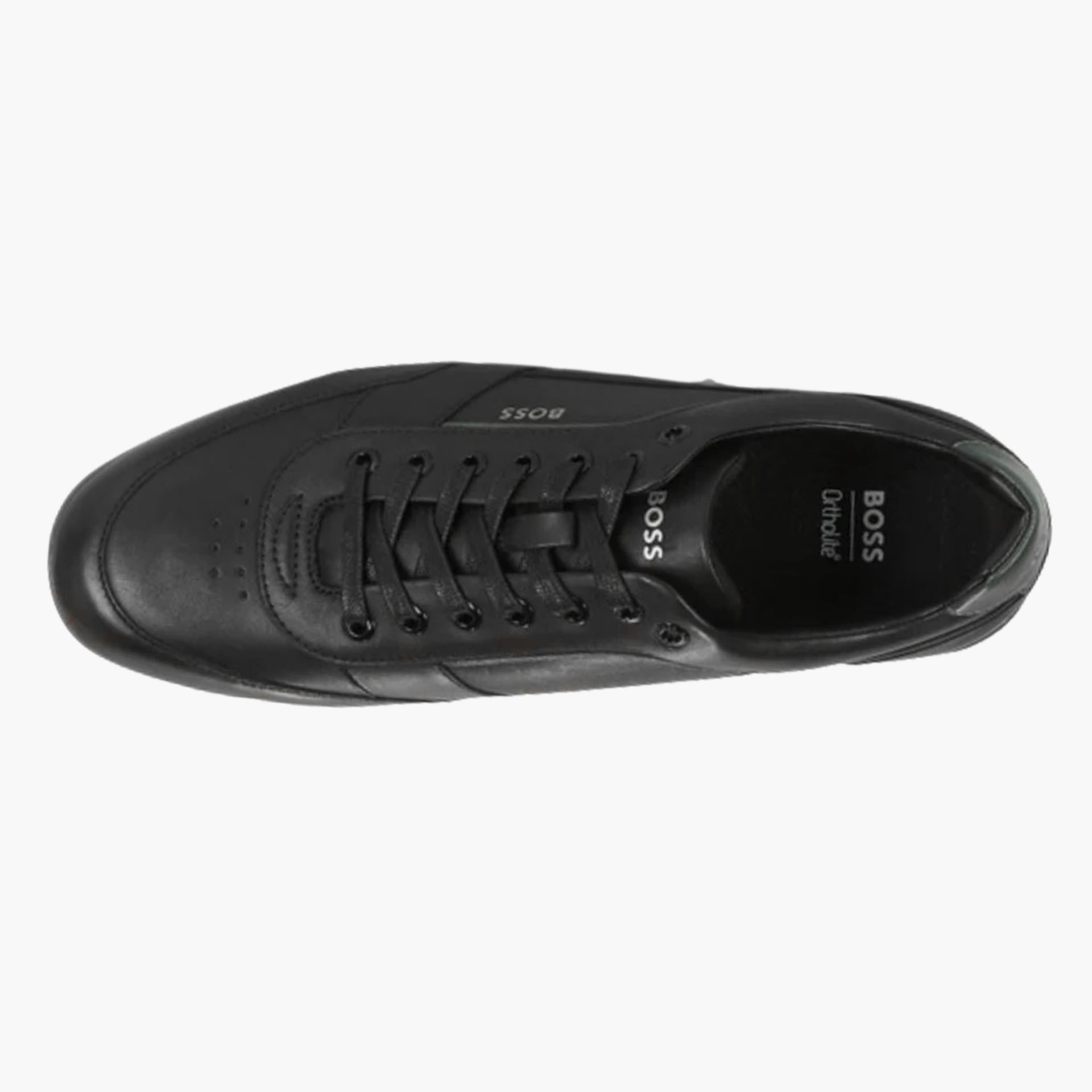 Boss Saturn_Lowp_napf