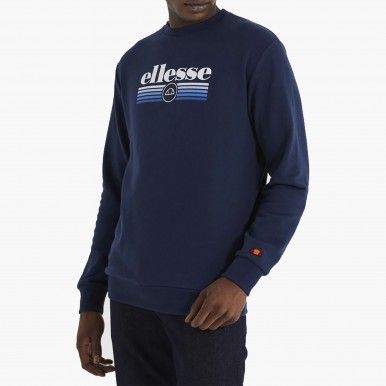 Sweat Ellesse Priverno