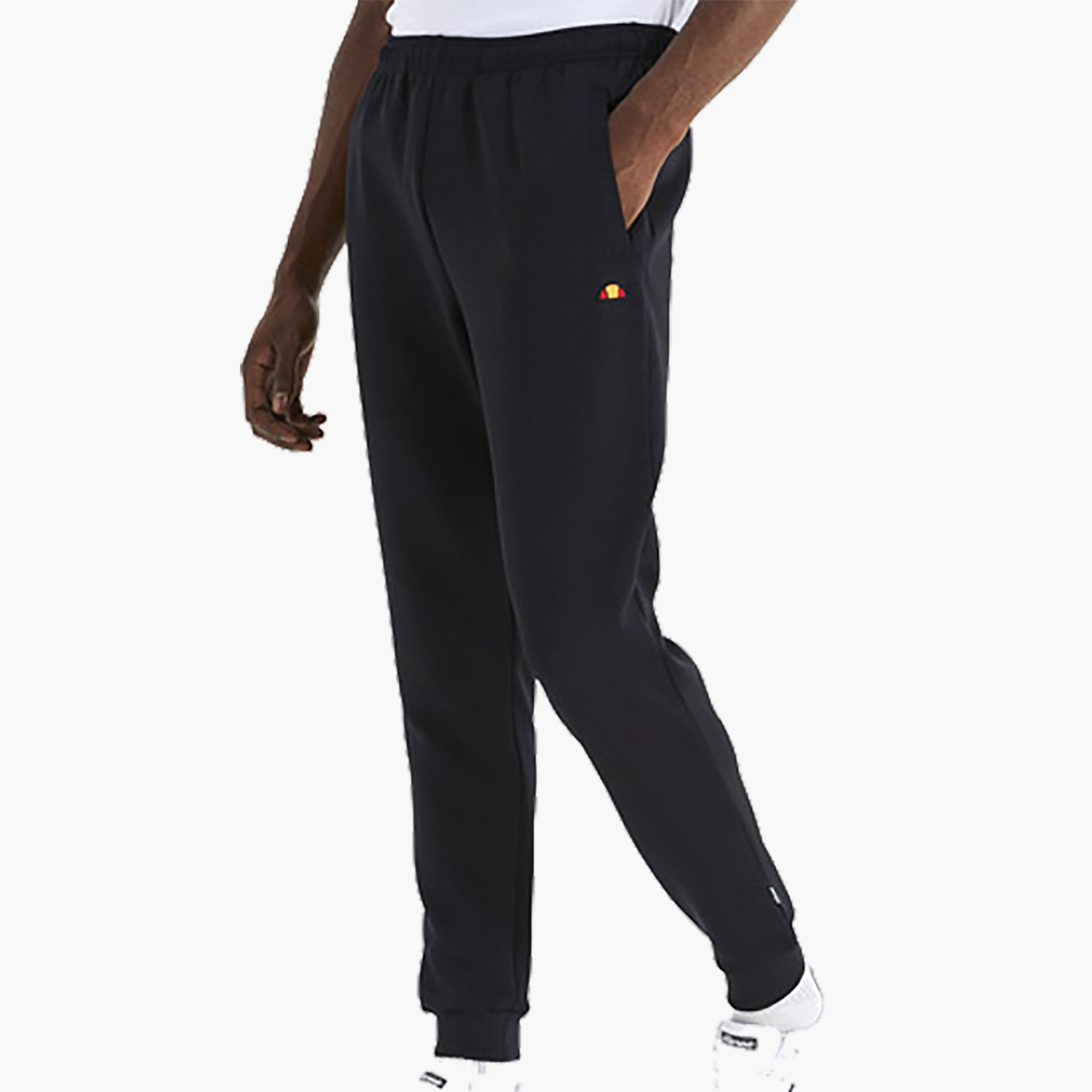 Calça Ellesse Memini