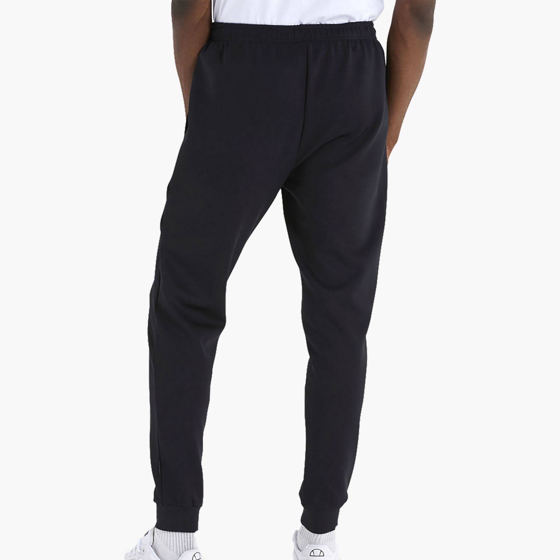 Calça Ellesse Memini