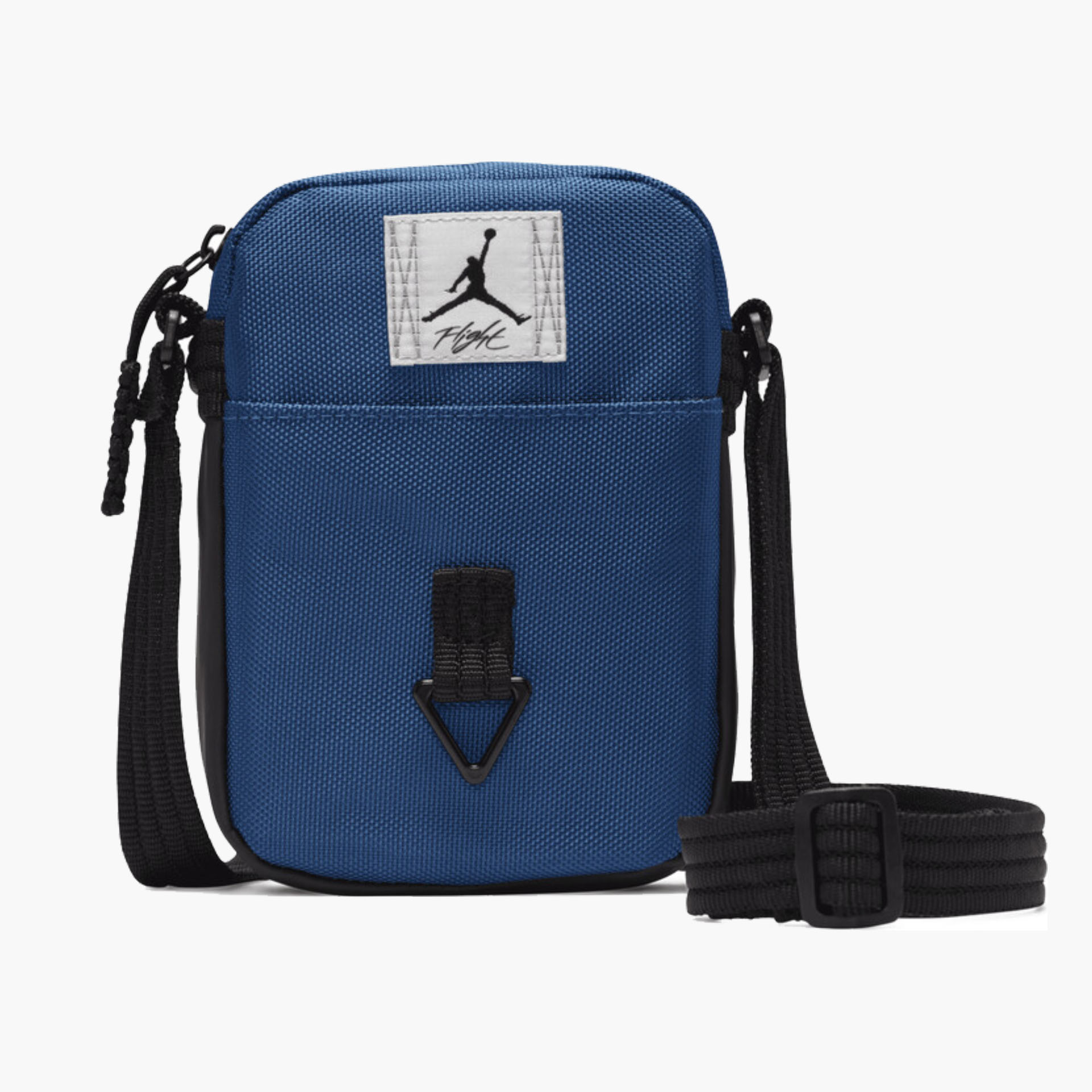 Bolsa Jordan Jam Flight Control