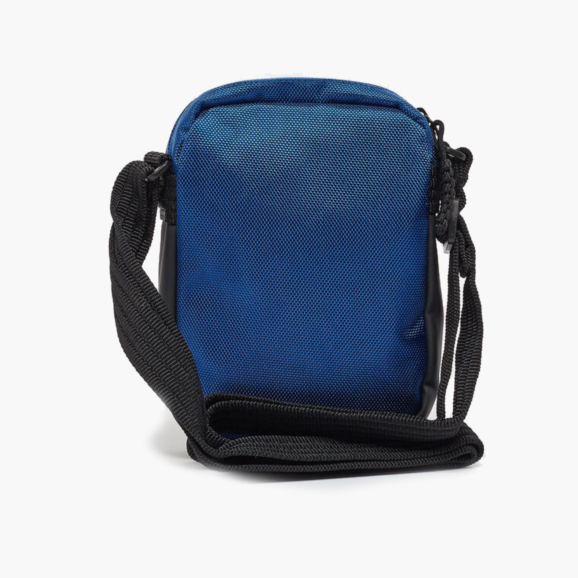 Bolsa Jordan Jam Flight Control