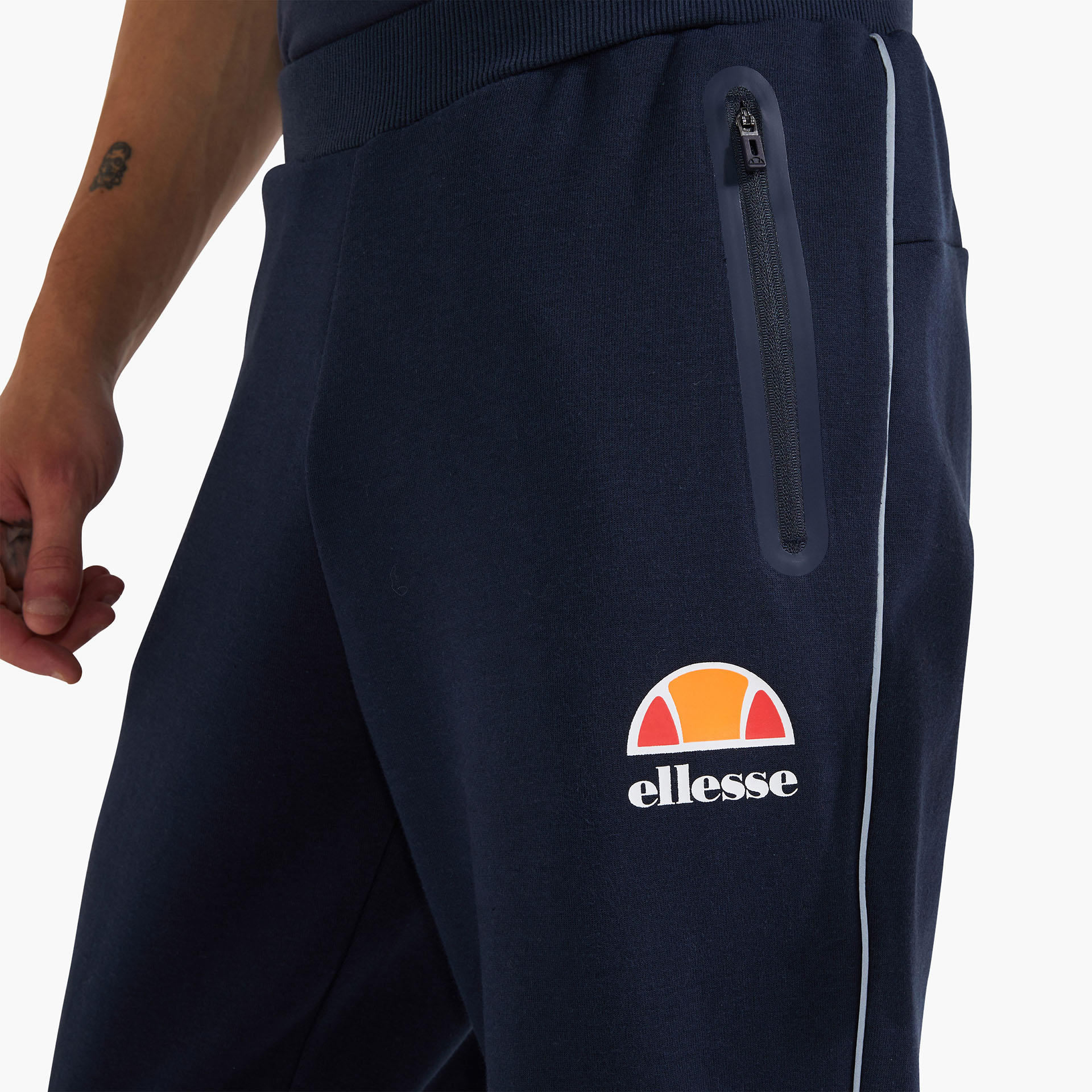 Calças Ellesse Diruta
