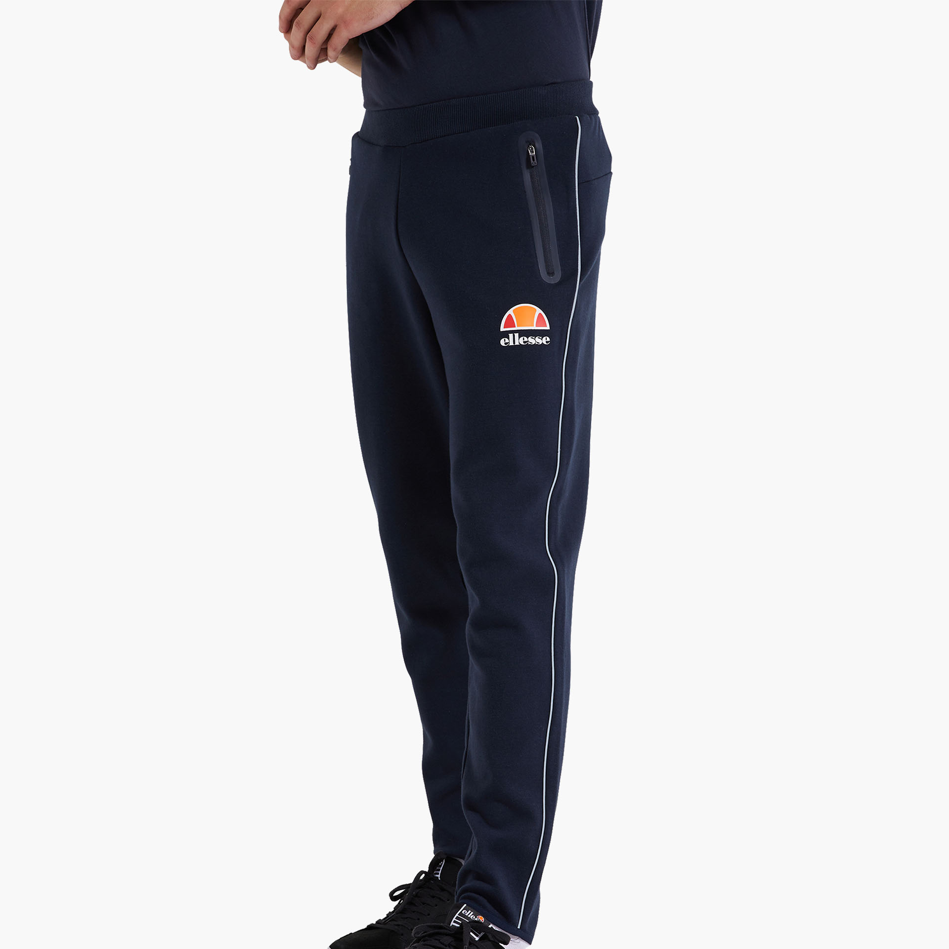 Calças Ellesse Diruta