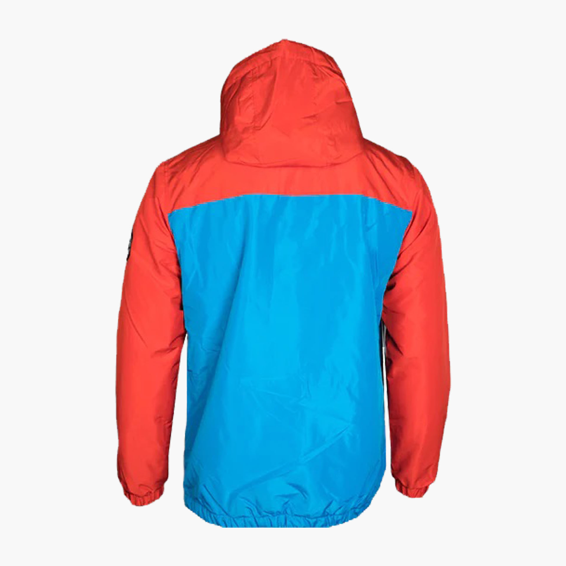 Casaco Ellesse Monterini