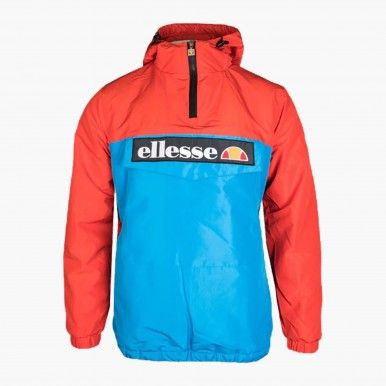 Casaco Ellesse Monterini