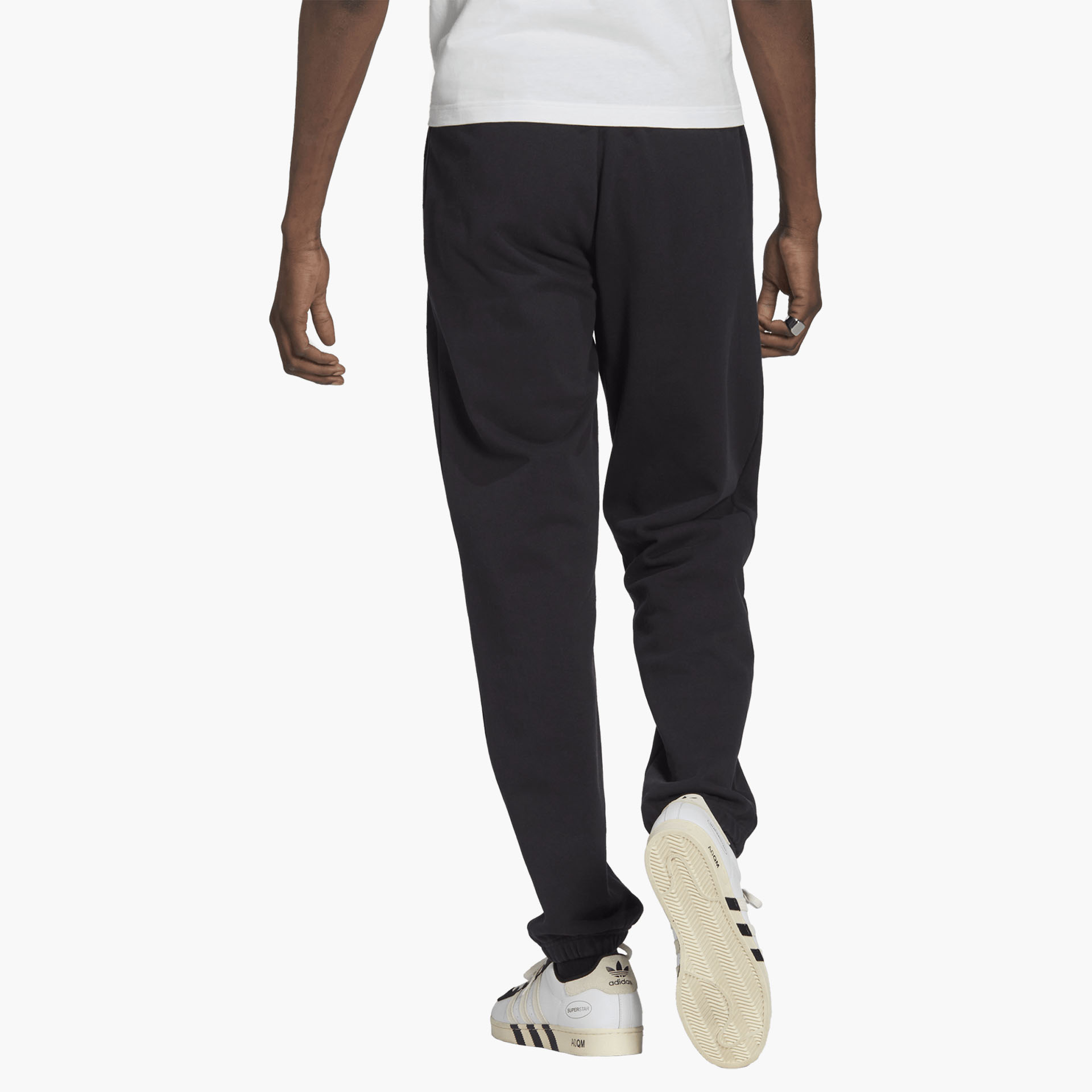 Calça Adidas Reclaim Logo