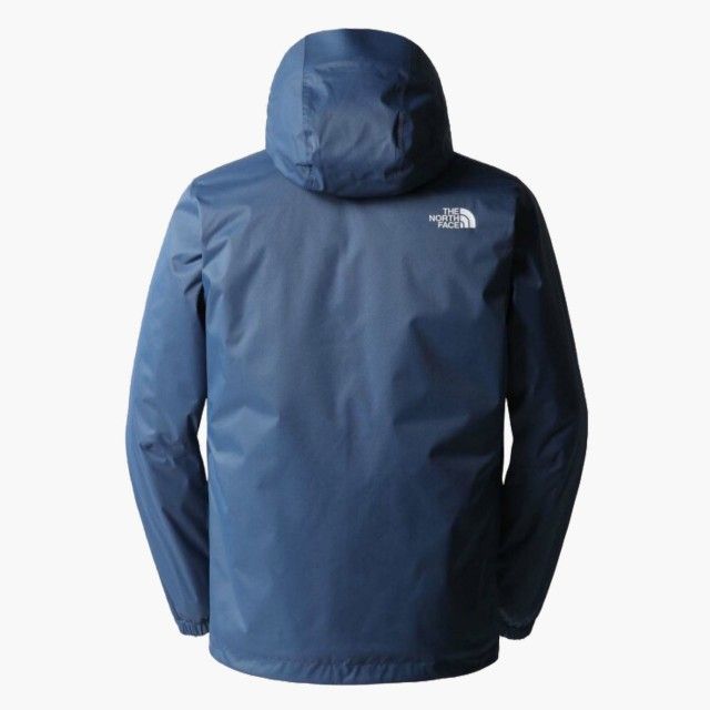 Casaco The North Face Quest
