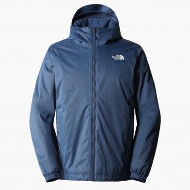 Casaco The North Face Quest