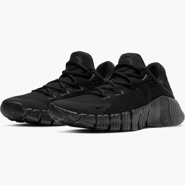 Nike Free Metcon 4
