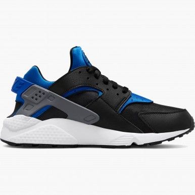 Nike Air Huarache