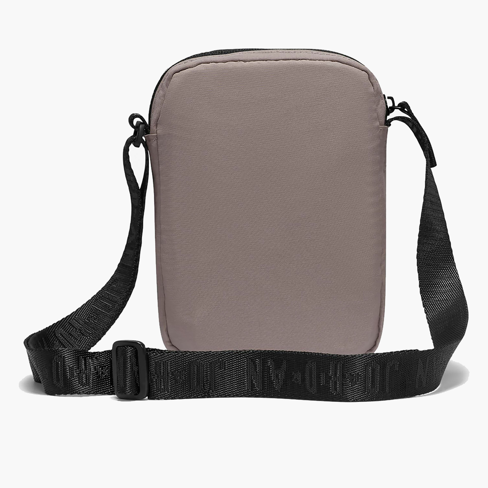 Bolsa Jordan Airborne Festival